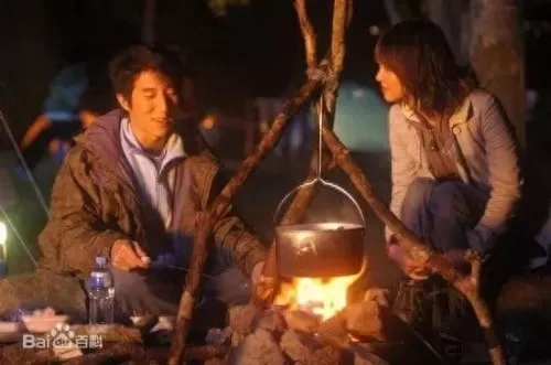 祭司魔魇结晶推荐阵容搭配　祭司的梦魇结晶-第4张