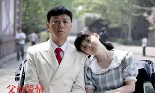 祭司魔魇结晶推荐阵容搭配　祭司的梦魇结晶-第11张