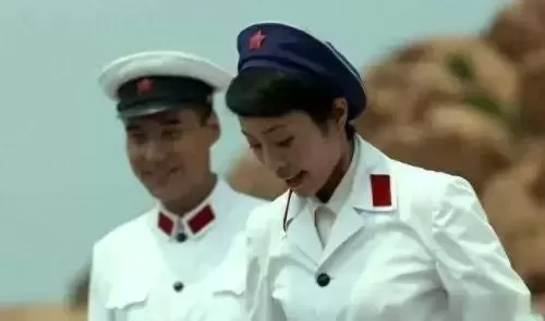 祭司魔魇结晶推荐阵容搭配　祭司的梦魇结晶-第12张