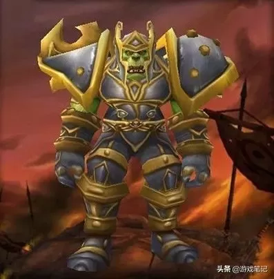 血肉傀儡阵容搭配图片高清　迷失尸境最强阵容-第3张