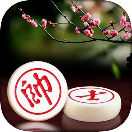 象棋经典对决套路阵容搭配　最精彩的象棋对局-第3张