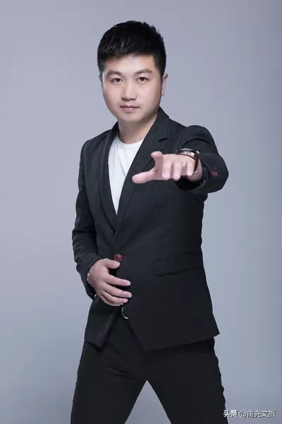 王者荣耀摇滚阵容搭配推荐　王者荣耀摇滚巨星皮肤-第3张