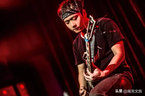 王者荣耀摇滚阵容搭配推荐　王者荣耀摇滚巨星皮肤-第7张