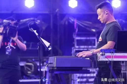 王者荣耀摇滚阵容搭配推荐　王者荣耀摇滚巨星皮肤-第8张