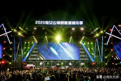王者荣耀摇滚阵容搭配推荐　王者荣耀摇滚巨星皮肤-第12张