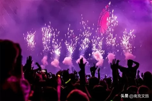 王者荣耀摇滚阵容搭配推荐　王者荣耀摇滚巨星皮肤-第16张