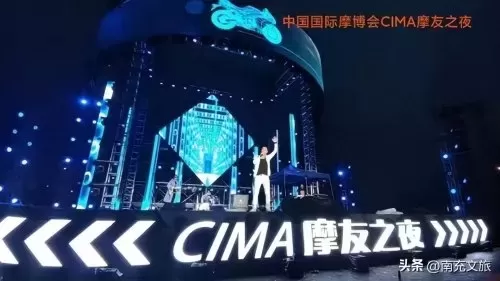 王者荣耀摇滚阵容搭配推荐　王者荣耀摇滚巨星皮肤-第15张