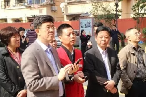 蔷薇家园游戏推荐阵容搭配　崩坏三炽翎阵容-第2张