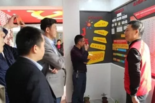 蔷薇家园游戏推荐阵容搭配　崩坏三炽翎阵容-第3张
