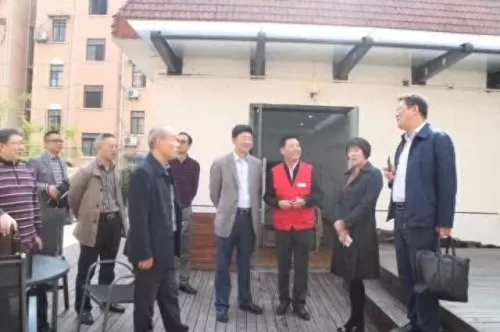 蔷薇家园游戏推荐阵容搭配　崩坏三炽翎阵容-第4张