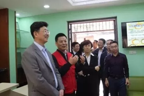 蔷薇家园游戏推荐阵容搭配　崩坏三炽翎阵容-第5张