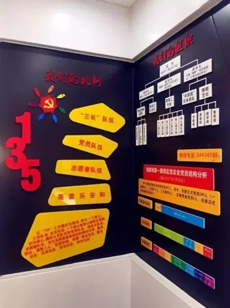 蔷薇家园游戏推荐阵容搭配　崩坏三炽翎阵容-第12张