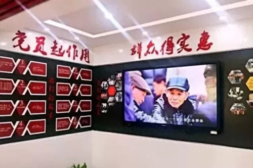 蔷薇家园游戏推荐阵容搭配　崩坏三炽翎阵容-第15张