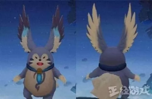 阴阳师精灵团最强阵容搭配　阴阳师好的阵容里应该有些什么-第4张