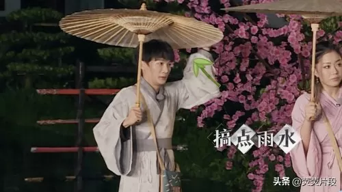 秦时明月偷天换日阵容搭配　秦时明月手游阵容威望-第3张
