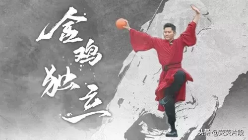 秦时明月偷天换日阵容搭配　秦时明月手游阵容威望-第4张