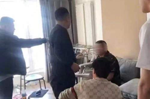 诡秘战役搭配阵容推荐最新　梦魇之触最强阵容-第1张