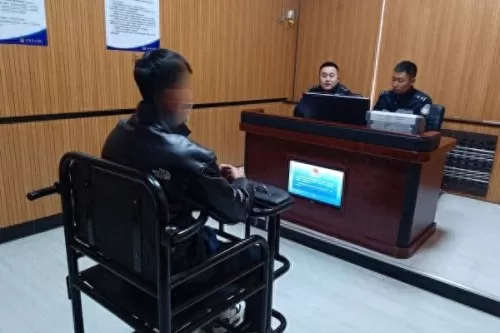 诡秘战役搭配阵容推荐最新　梦魇之触最强阵容-第2张
