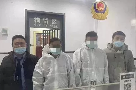 诡秘战役搭配阵容推荐最新　梦魇之触最强阵容-第3张