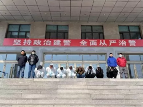 诡秘战役搭配阵容推荐最新　梦魇之触最强阵容-第4张