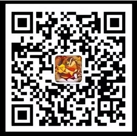 魏国灯神阵容搭配最新攻略　三国志魏骑最佳阵容-第4张