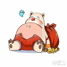 神武宝库搭配阵容最新攻略　神武3三开阵容-第9张