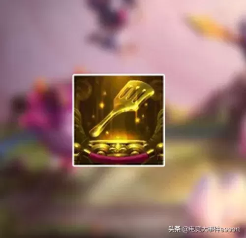英雄联盟吃鸡最猛阵容搭配　最新lol吃鸡最强阵容推荐-第1张