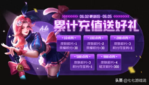 王者蒙恬试炼阵容搭配推荐　王者荣耀蒙恬怎么玩-第10张