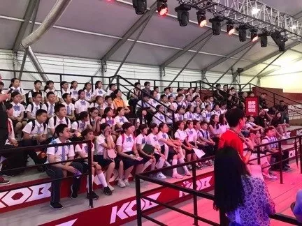 铁甲风暴顶级阵容怎么搭配　铁甲阵容-第2张