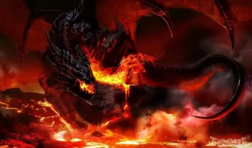 魔兽起源终极阵容搭配攻略　魔兽-第10张