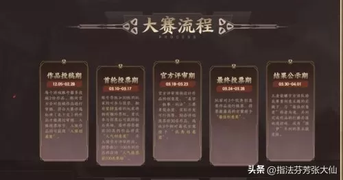 王者荣耀猴子兵法阵容搭配　王者荣耀猴子皮肤-第4张