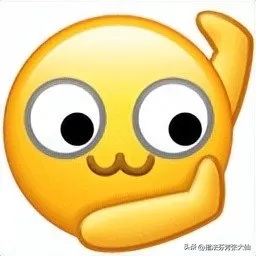 王者荣耀猴子兵法阵容搭配　王者荣耀猴子皮肤-第8张