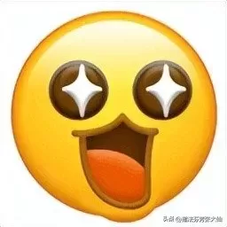 王者荣耀猴子兵法阵容搭配　王者荣耀猴子皮肤-第13张
