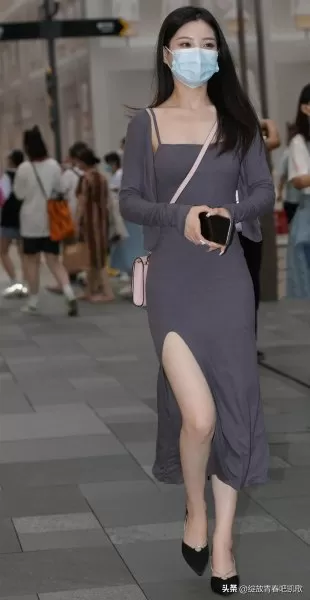 端庄夏日搭配什么阵容最强　皇家冲冲冲阵容搭配-第9张
