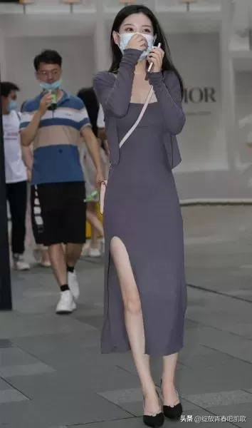 端庄夏日搭配什么阵容最强　皇家冲冲冲阵容搭配-第11张