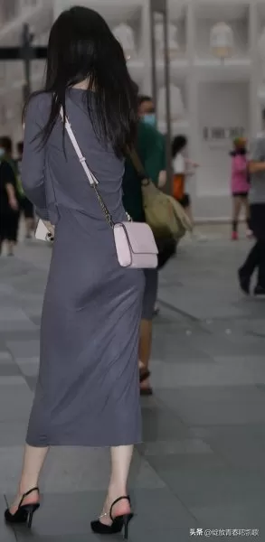 端庄夏日搭配什么阵容最强　皇家冲冲冲阵容搭配-第10张