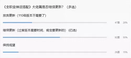 魔道神话怎么搭配阵容装备　魔道95版本首选防具-第1张