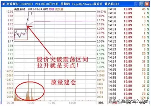 王者飞人阵容搭配最新图片　王者荣耀五黑最强阵容-第4张