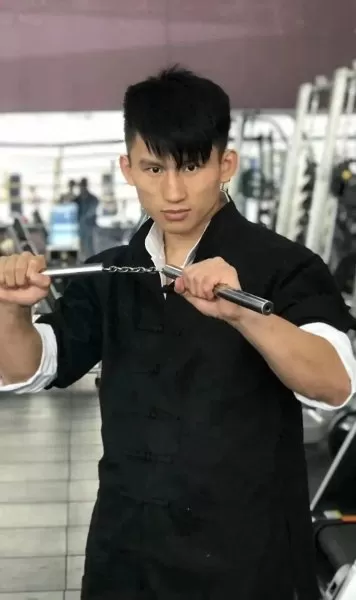 超级对抗双人如何搭配阵容　无限火力好玩的双人组合-第5张