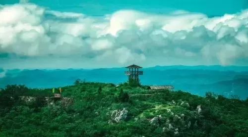 超级对抗双人如何搭配阵容　无限火力好玩的双人组合-第7张