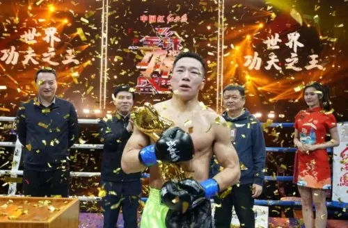 超级对抗双人如何搭配阵容　无限火力好玩的双人组合-第6张