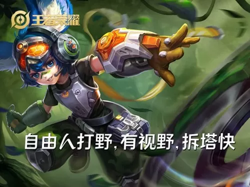 王者荣耀失望阵容搭配推荐　你真的看仔细了吗王者荣耀-第3张