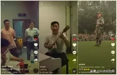精灵聚落阵容搭配攻略视频　超级精灵球什么阵容好-第2张