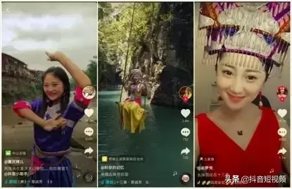 精灵聚落阵容搭配攻略视频　超级精灵球什么阵容好-第5张