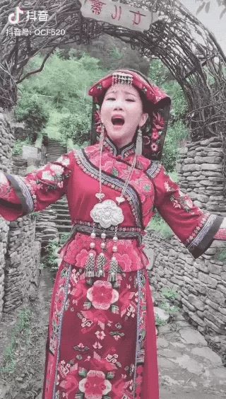 精灵聚落阵容搭配攻略视频　超级精灵球什么阵容好-第4张