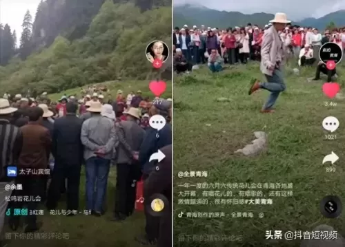 精灵聚落阵容搭配攻略视频　超级精灵球什么阵容好-第7张