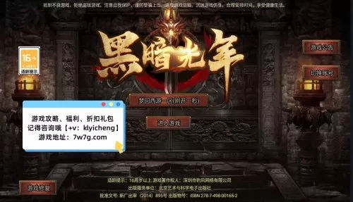 黑暗铭文怎么搭配阵容最好　光辉黑暗收割符文-第2张
