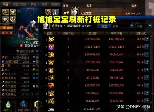红眼装备融合怎么搭配阵容　真红眼融合可以融合哪些-第4张