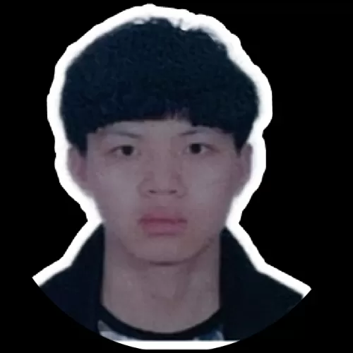 绯红之夜阵容搭配图鉴最新　卢克雷蒂娅阵容-第1张