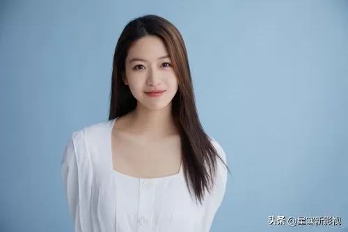 王者荣耀大叔阵容搭配最新　王者荣耀强势阵容-第9张